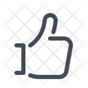 پیش‌نمایش فایل like-709 از پک پک مراقبت از دست