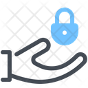 پیش‌نمایش فایل lock-1952 از پک پک مراقبت از دست