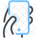 پیش‌نمایش فایل mobile-2139 از پک پک مراقبت از دست