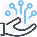 پیش‌نمایش فایل network-787 از پک پک مراقبت از دست