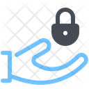 پیش‌نمایش فایل security-604 از پک پک مراقبت از دست