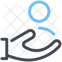 پیش‌نمایش فایل user-1992 از پک پک مراقبت از دست