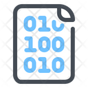 پیش‌نمایش فایل binary-file-18 از پک پک فایل