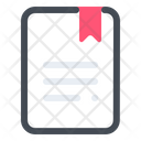 پیش‌نمایش فایل bookmark-document-46 از پک پک فایل