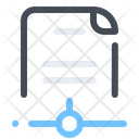 پیش‌نمایش فایل connection-file-1 از پک پک فایل