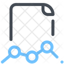 پیش‌نمایش فایل connection-file-3 از پک پک فایل