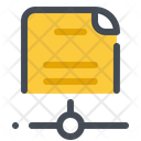 پیش‌نمایش فایل connection-file از پک پک فایل