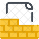 پیش‌نمایش فایل constraction-file-1 از پک پک فایل