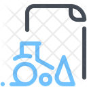 پیش‌نمایش فایل constraction-file از پک پک فایل