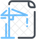 پیش‌نمایش فایل construcation-file از پک پک فایل