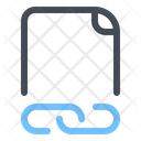 پیش‌نمایش فایل data-binding از پک پک فایل