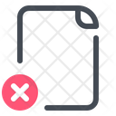 پیش‌نمایش فایل delete-file-62 از پک پک فایل