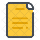 پیش‌نمایش فایل document-2016 از پک پک فایل