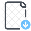پیش‌نمایش فایل download-file-111 از پک پک فایل
