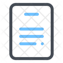 پیش‌نمایش فایل file-2217 از پک پک فایل