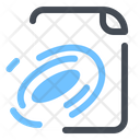 پیش‌نمایش فایل file-2219 از پک پک فایل