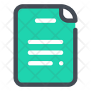 پیش‌نمایش فایل file-2220 از پک پک فایل