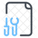پیش‌نمایش فایل file-setting-22 از پک پک فایل