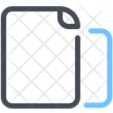 پیش‌نمایش فایل files-398 از پک پک فایل