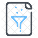 پیش‌نمایش فایل filter-file-5 از پک پک فایل