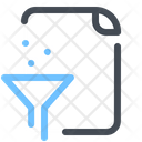 پیش‌نمایش فایل filter-page از پک پک فایل