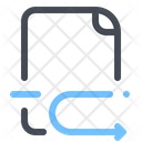 پیش‌نمایش فایل forward-file-2 از پک پک فایل