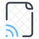 پیش‌نمایش فایل hosting-file-2 از پک پک فایل