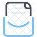 پیش‌نمایش فایل inbox-501 از پک پک فایل