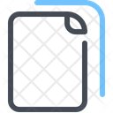 پیش‌نمایش فایل multiple-files-3 از پک پک فایل