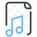 پیش‌نمایش فایل music-file-133 از پک پک فایل