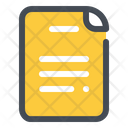 پیش‌نمایش فایل notes-410 از پک پک فایل