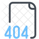 پیش‌نمایش فایل page-not-found-32 از پک پک فایل