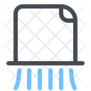 پیش‌نمایش فایل paper-cutting-1 از پک پک فایل