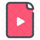 پیش‌نمایش فایل play-file-13 از پک پک فایل