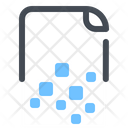 پیش‌نمایش فایل png-file-66 از پک پک فایل