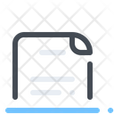 پیش‌نمایش فایل print-file-6 از پک پک فایل