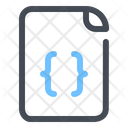 پیش‌نمایش فایل program-file از پک پک فایل