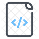 پیش‌نمایش فایل programming-file-12 از پک پک فایل