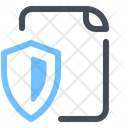 پیش‌نمایش فایل protected-file از پک پک فایل