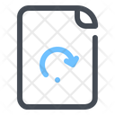 پیش‌نمایش فایل refresh-page-3 از پک پک فایل