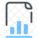 پیش‌نمایش فایل report-935 از پک پک فایل