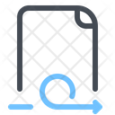 پیش‌نمایش فایل resend-file از پک پک فایل