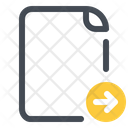 پیش‌نمایش فایل send-file-6 از پک پک فایل