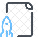 پیش‌نمایش فایل startup-file از پک پک فایل