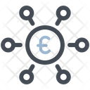 پیش‌نمایش فایل crowdfunding-29 از پک امور مالی