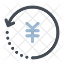 پیش‌نمایش فایل currency-1034 از پک امور مالی
