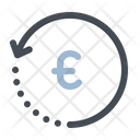 پیش‌نمایش فایل currency-1035 از پک امور مالی