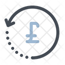پیش‌نمایش فایل currency-1036 از پک امور مالی