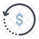 پیش‌نمایش فایل currency-1037 از پک امور مالی
