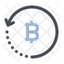 پیش‌نمایش فایل currency-1038 از پک امور مالی